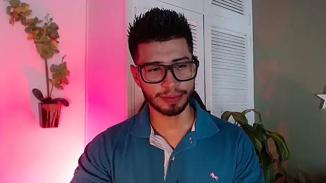 Colby brown03 online show from 09/12/25, 07:13