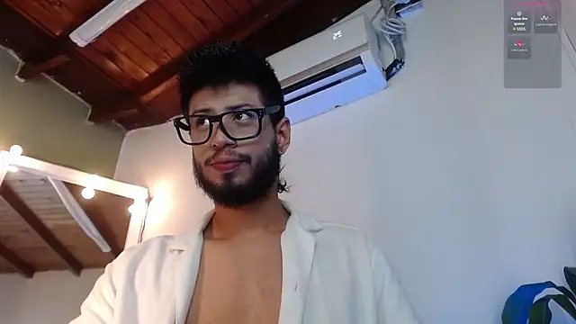 Snapshot of Colby_brown03 chatting on 02/04/26, 07:20 Colby brown03 online show from 02/04/26, 07:20