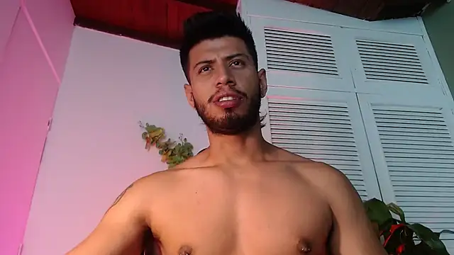 Colby brown03 online show from 09/13/25, 10:10