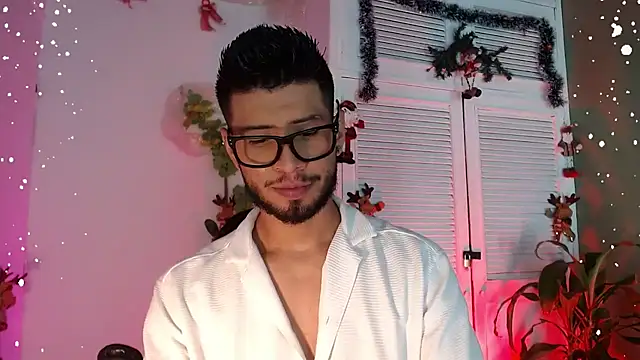 Colby brown03 online show from 12/05/25, 07:55