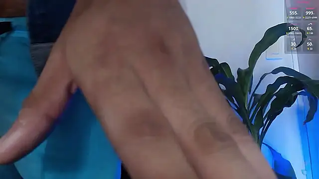 Snapshot of Colby_brown03 chatting on 01/07/26, 07:19 Colby brown03 online show from 01/07/26, 07:19