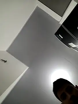 Snapshot of Colby_brown03 chatting on 02/17/26, 08:22 Colby brown03 online show from 02/17/26, 08:22