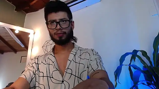 Snapshot of Colby_brown03 chatting on 02/05/26, 07:21 Colby brown03 online show from 02/05/26, 07:21