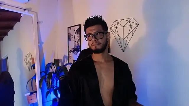 Snapshot of Colby_brown03 chatting on 02/28/26, 08:36 Colby brown03 online show from 02/28/26, 08:36