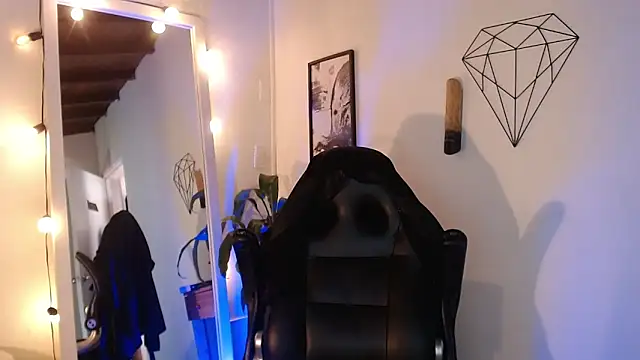 Snapshot of Colby_brown03 chatting on 02/26/26, 06:41 Colby brown03 online show from 02/26/26, 06:41