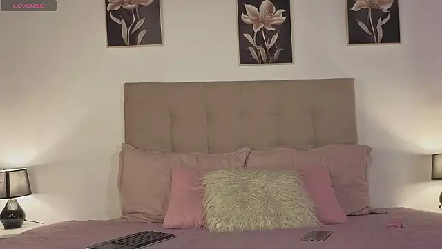 AnneGagner online show from 03/23/26, 09:36