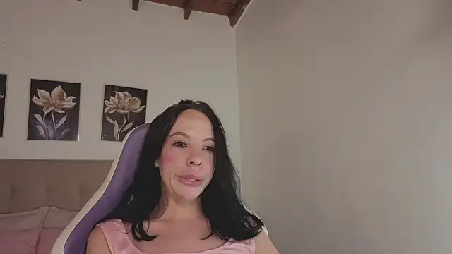 AnneGagner online show from 01/14/26, 10:24