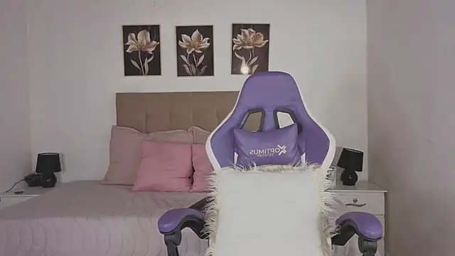 AnneGagner online show from 01/09/26, 09:00