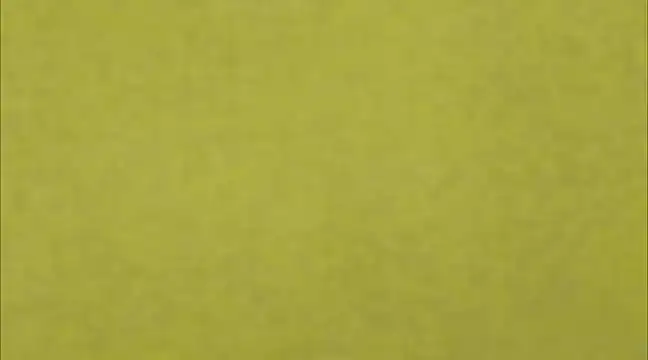 Snapshot of AnneGagner chatting on 03/09/25, 06:32 AnneGagner online show from 03/09/25, 06:32