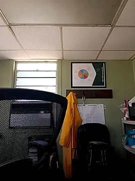 Txdarkmeat74 online show from 02/27/26, 06:08