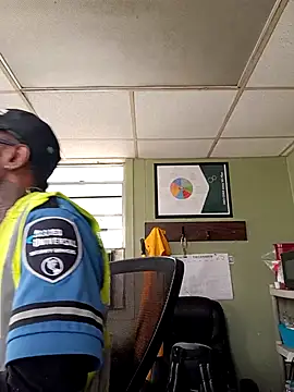 Txdarkmeat74 online show from 02/10/26, 06:40