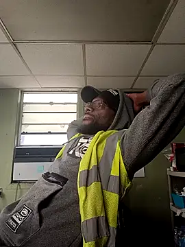 Txdarkmeat74 online show from 02/13/26, 06:19