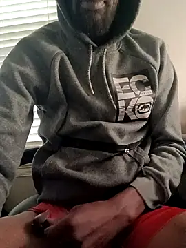 Txdarkmeat74 online show from 11/29/25, 02:50