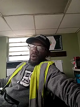 Txdarkmeat74 online show from 02/25/26, 06:19