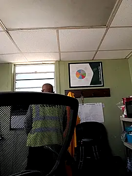 Txdarkmeat74 online show from 02/16/26, 07:23