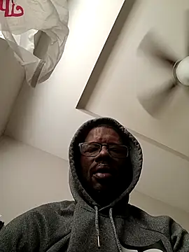 Txdarkmeat74 online show from 02/24/26, 02:40