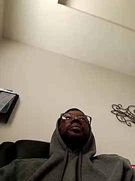 Txdarkmeat74 online show from 03/27/26, 01:01