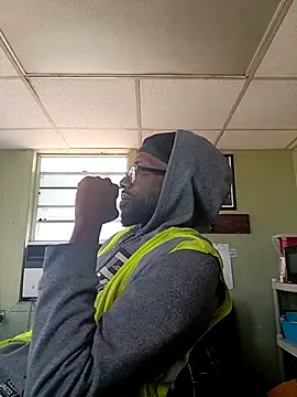 Txdarkmeat74 online show from 11/27/25, 06:08