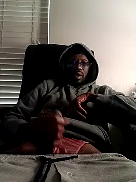 Txdarkmeat74 online show from 12/01/25, 01:56