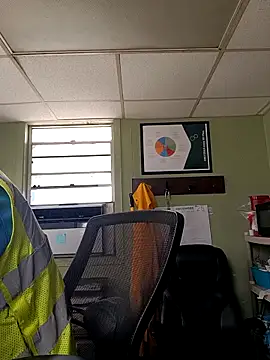 Txdarkmeat74 online show from 02/11/26, 06:08