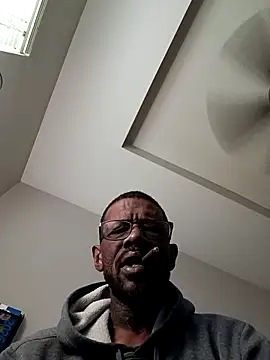 Txdarkmeat74 online show from 03/06/26, 02:34
