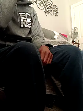Txdarkmeat74 online show from 03/12/26, 01:37