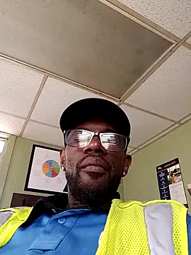 Txdarkmeat74 online show from 03/25/26, 06:51