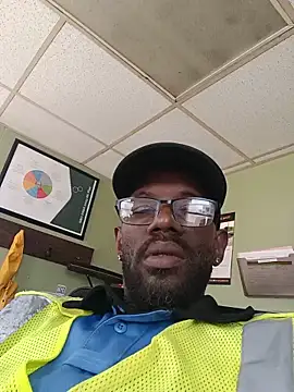 Txdarkmeat74 online show from 06/10/26, 06:20