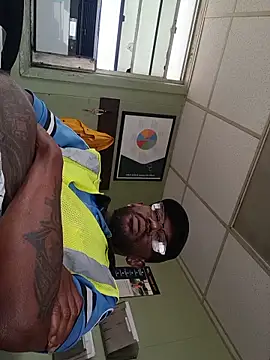 Txdarkmeat74 online show from 06/02/26, 05:35