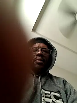 Txdarkmeat74 online show from 03/11/26, 01:38