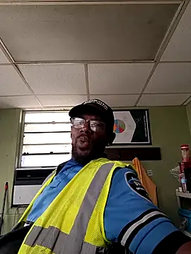Txdarkmeat74 online show from 04/01/26, 05:32