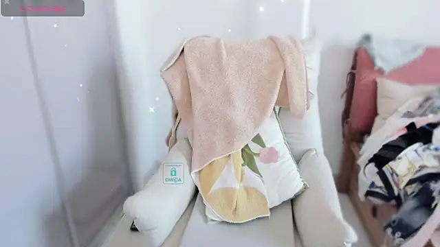 icha-icha online show from 12/05/25, 05:39