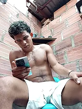 alex candela online show from 03/08/26, 12:52