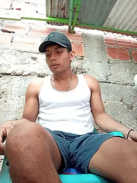 alex candela online show from 12/03/25, 05:23