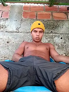 alex candela online show from 10/24/25, 11:31