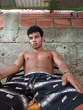 alex candela online show from 11/27/25, 08:31