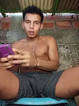 alex candela online show from 01/12/26, 09:52