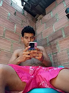 alex candela online show from 02/15/26, 11:53