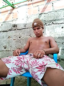 alex candela online show from 10/11/25, 12:39