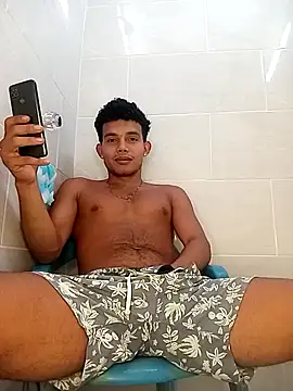 alex candela online show from 11/09/25, 12:09