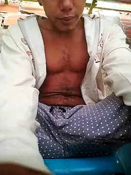 alex candela online show from 09/20/25, 11:26