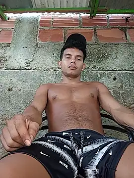 alex candela online show from 11/06/25, 12:31