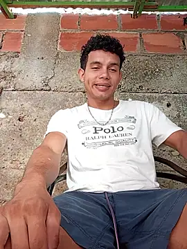 alex candela online show from 11/23/25, 11:53