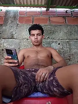 alex candela online show from 02/07/26, 08:17