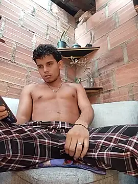 alex candela online show from 03/23/26, 09:36