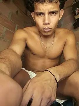 alex candela online show from 03/25/26, 04:56