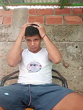 alex candela online show from 11/14/25, 01:04