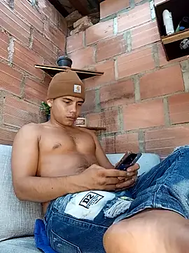 alex candela online show from 05/03/26, 10:13