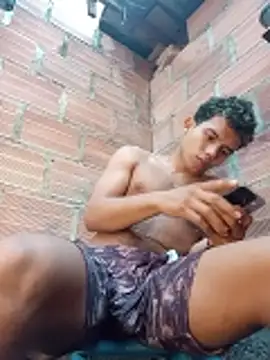 alex candela online show from 02/18/26, 12:01