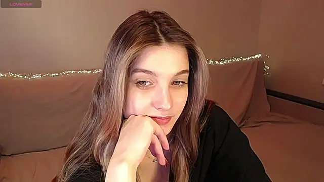 Abigail Wills online show from 05/14/26, 06:16